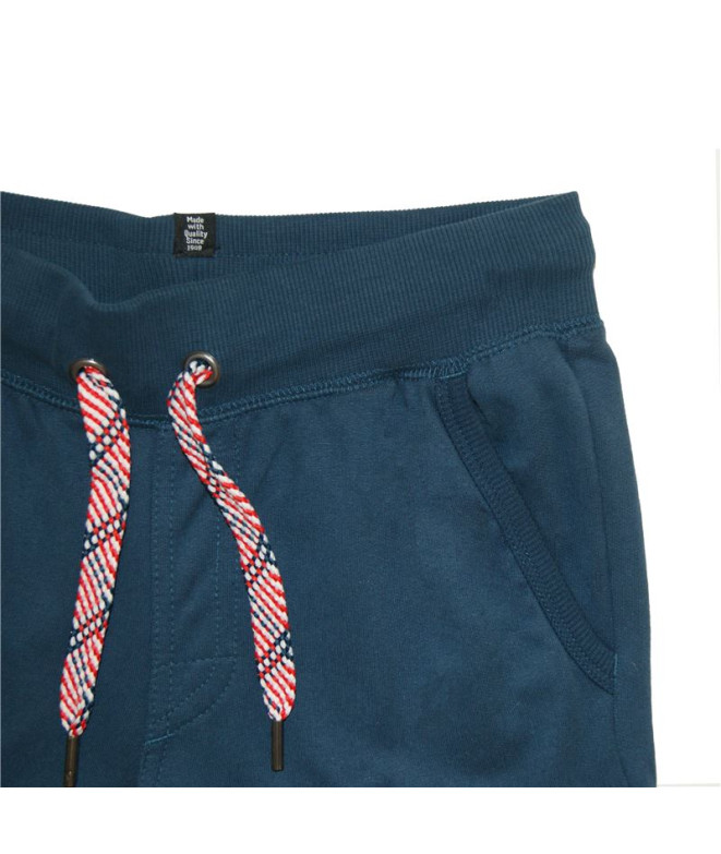 Roupa desportiva Puma Style Athletics Sweat...