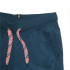 Roupa desportiva Puma Style Athletics Sweat Puma Puma Style Athletic Sweat Calças