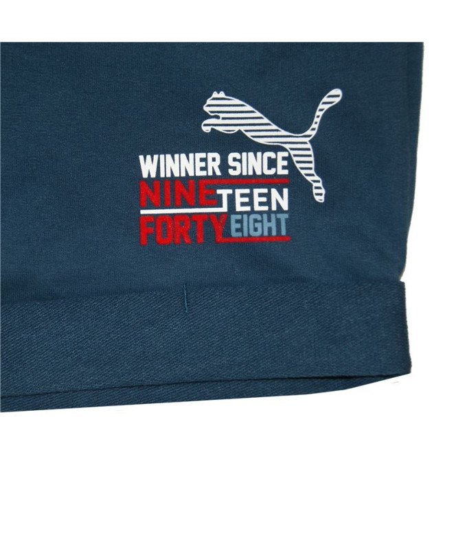 Sportswear Puma Style Athletics Sweat Puma...