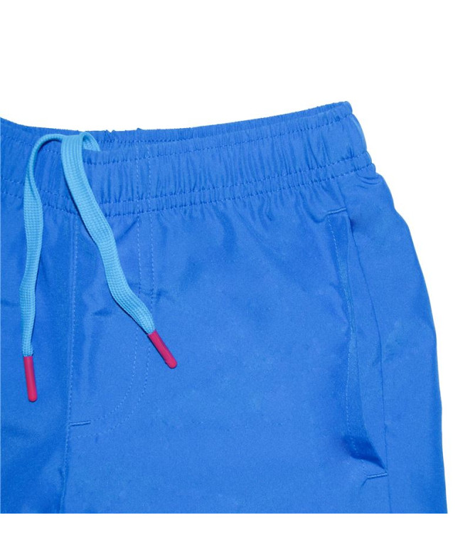 Maillot de bain tissé Puma