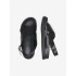 Sandalias Only minnie-2 Pu Slingback Black Mujer