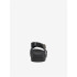 Sandalias Only minnie-2 Pu Slingback Black Mujer