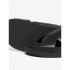 Sandalias Only minnie-2 Pu Slingback Black Mujer