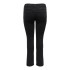 Vaqueros Only Caralicia Reg Strt Dot568 Washed Black Mujer