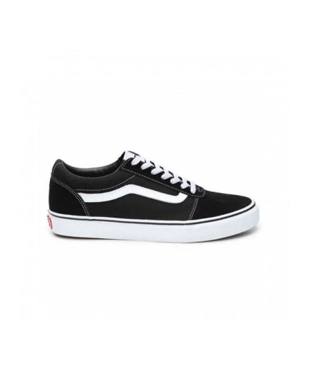 Chaussure Vêtements de sport Vans Yt Yard Chaussure Vêtements de sport Vans Yt Yard