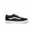 Sapatilha Sportswear Vans Yt Yard