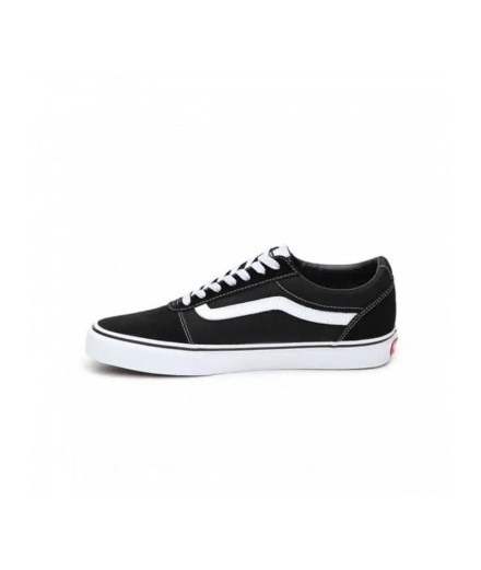 Sportswear Vans Yt Yard Sneaker 2