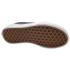 Sapatilha Sportswear Vans Yt Yard