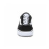 Sapatilha Sportswear Vans Yt Yard