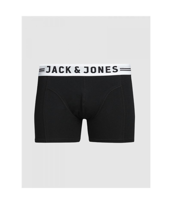 Caleçon Homme Jack & Jones Jacsense Dress Blues