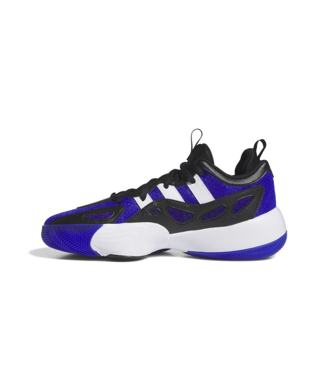 Chaussures Basket-ball adidas de Trae Unlimited...