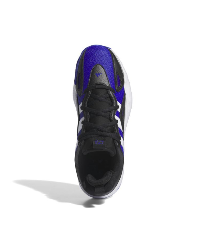 Chaussures Basket-ball adidas de Trae Unlimited...