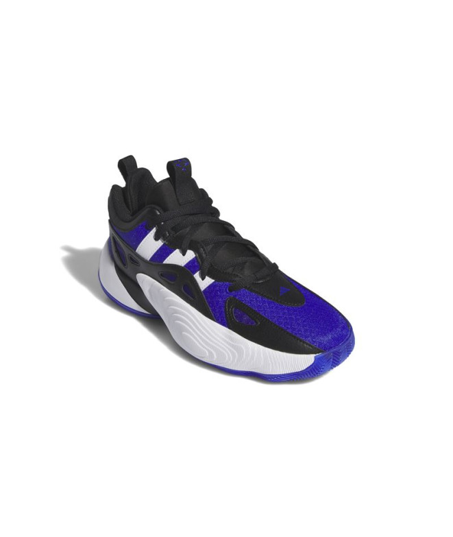 Chaussures Basket-ball adidas de Trae Unlimited...