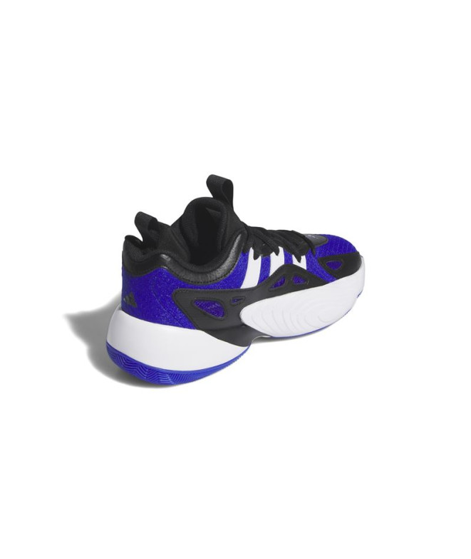 Chaussures Basket-ball adidas de Trae Unlimited...