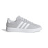Sapatilhas adidas Court Mulher Grand 2.0 AzuL