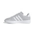 Sapatilhas adidas Court Mulher Grand 2.0 AzuL