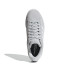 Sapatilhas adidas Court Mulher Grand 2.0 AzuL