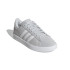 Sapatilhas adidas Court Mulher Grand 2.0 AzuL
