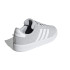 Sapatilhas adidas Court Mulher Grand 2.0 AzuL