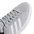 Sapatilhas adidas Court Mulher Grand 2.0 AzuL
