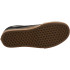 Zapatillas Vans Ward MN Black Brown