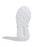 Chaussures adidas Enfant X_Plrpath Violet