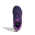 Zapatillas adidas X_Plrpath Infantil Morado