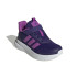Zapatillas adidas X_Plrpath Infantil Morado