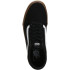 Zapatillas Vans Ward MN Black Brown