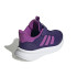 Zapatillas adidas X_Plrpath Infantil Morado