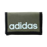 Cartera adidas Linear