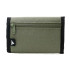 Cartera adidas Linear