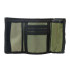Cartera adidas Linear