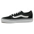Chaussures Vans Ward Enfant Noir