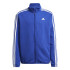 adidas French Terry Menino Fato de treino azul