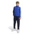 adidas French Terry Menino Fato de treino azul