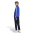 adidas French Terry Menino Fato de treino azul
