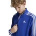 adidas French Terry Menino Fato de treino azul