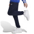 adidas French Terry Menino Fato de treino azul