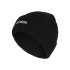 Boné adidas Gorro clássico preto/branco