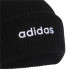Bonnet adidas Bonnet classique noir/blanc