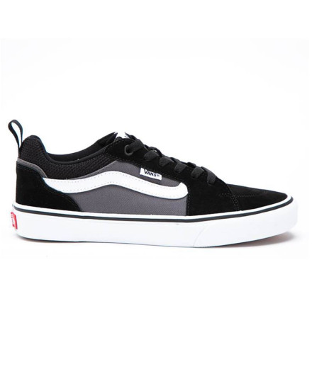 Chaussure Vêtements de sport Vans Filmore MN