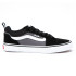 Sapatilha Sportswear Vans Filmore MN