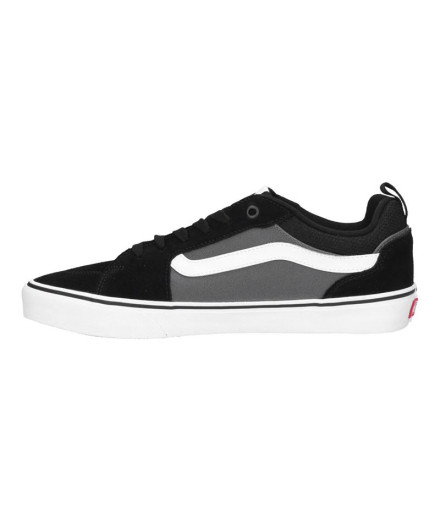 Chaussure Vêtements de sport Vans Filmore MN 2