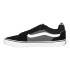 Chaussure Vêtements de sport Vans Filmore MN