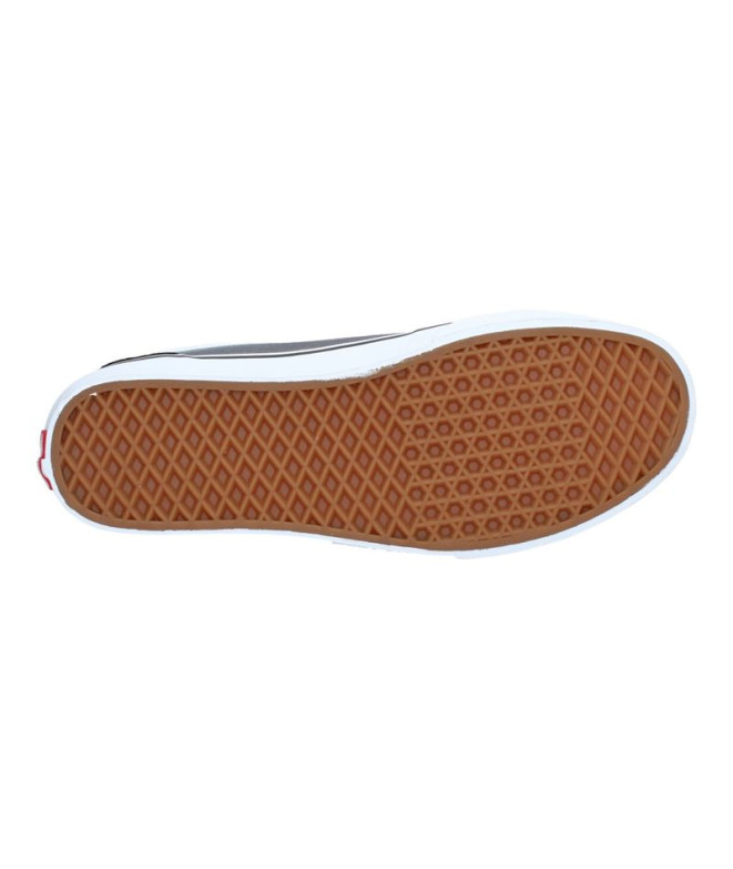 Chaussure Vêtements de sport Vans Filmore MN
