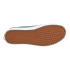Sapatilha Sportswear Vans Filmore MN