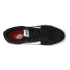 Sapatilha Sportswear Vans Filmore MN