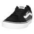 Sapatilha Sportswear Vans Filmore MN