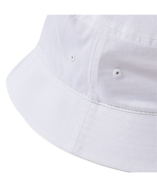 Sombrero adidas Bucket Hat Blanco/Negro